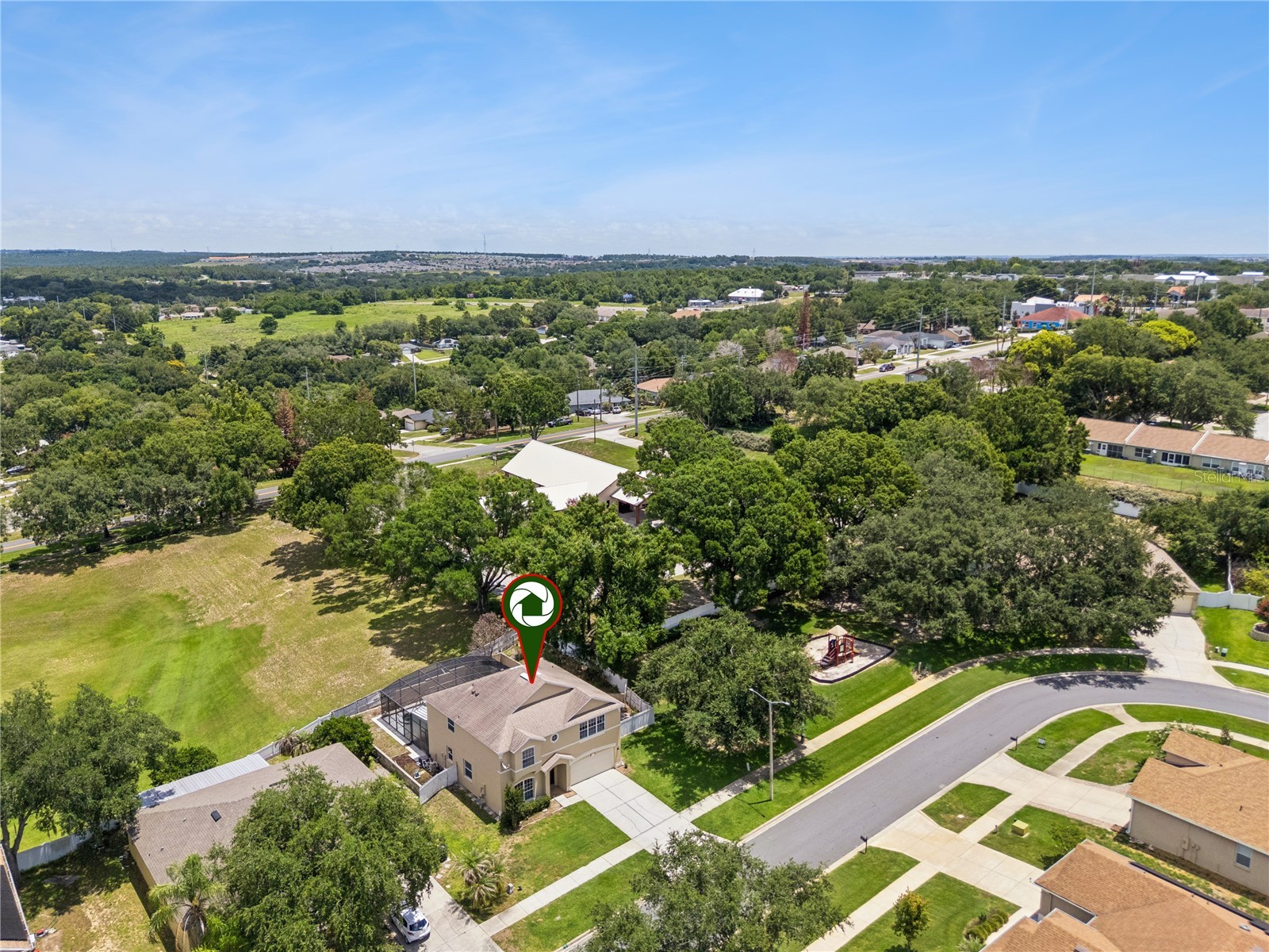440 Rob Roy Drive Clermont FL 34711 O6417663 image56