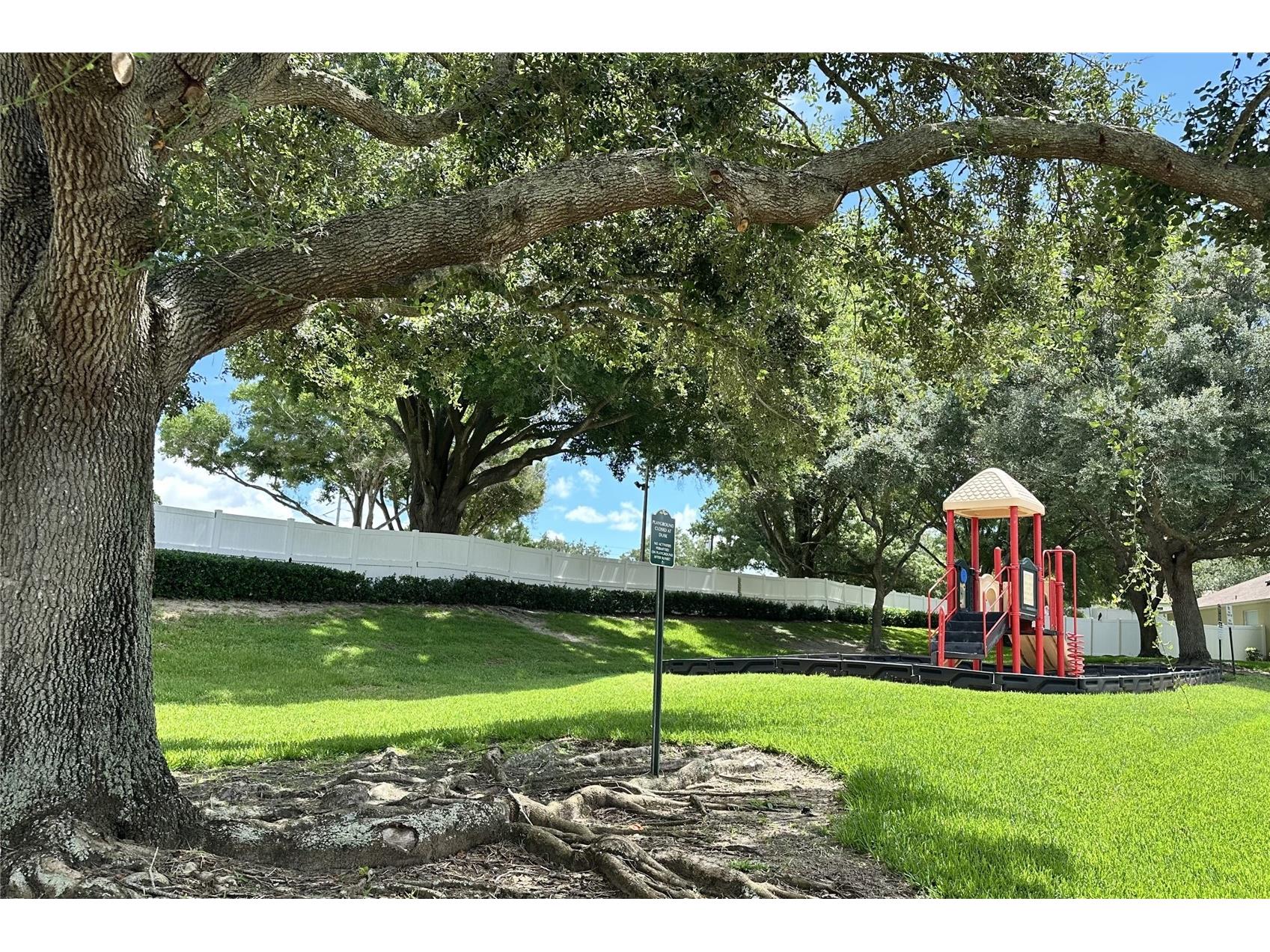 440 Rob Roy Drive Clermont FL 34711 O6417663 image57