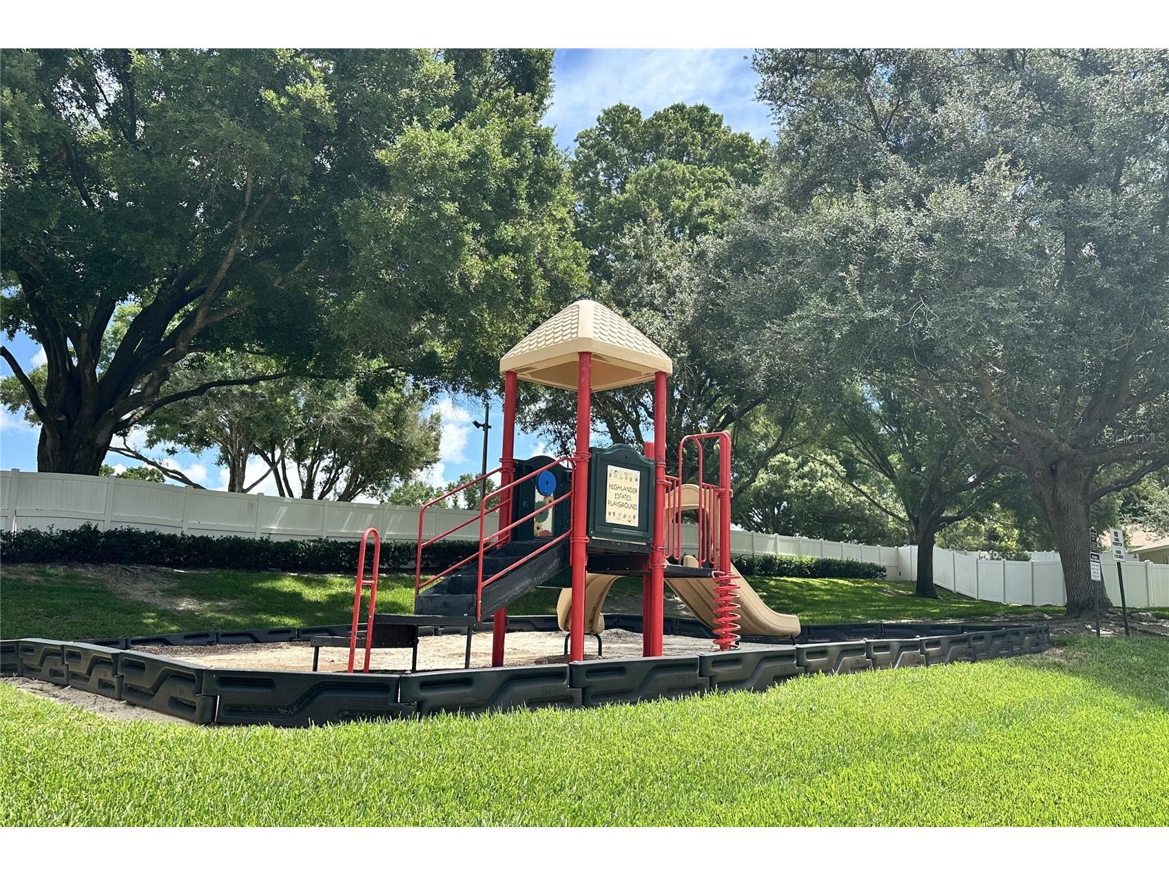 440 Rob Roy Drive Clermont FL 34711 O6417663 image58