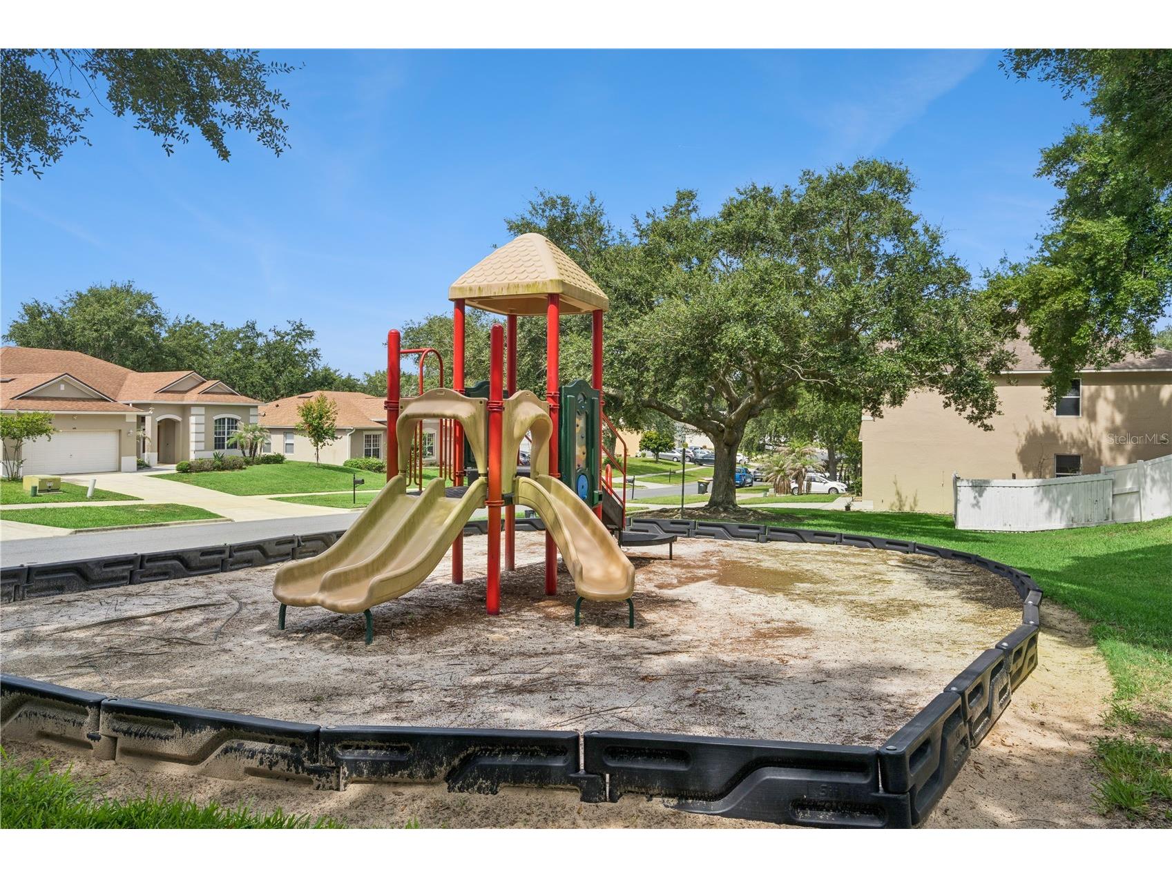440 Rob Roy Drive Clermont FL 34711 O6417663 image59
