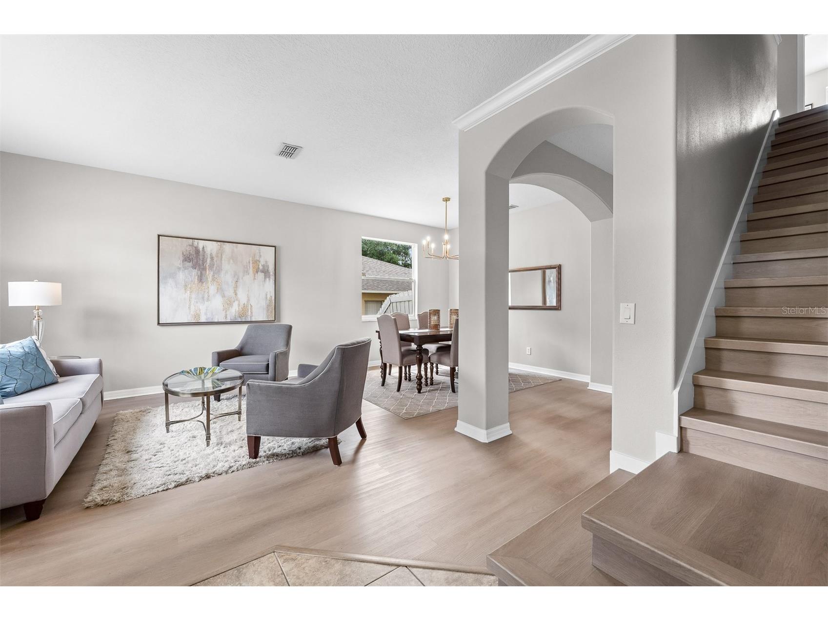 440 Rob Roy Drive Clermont FL 34711 O6417663 image6