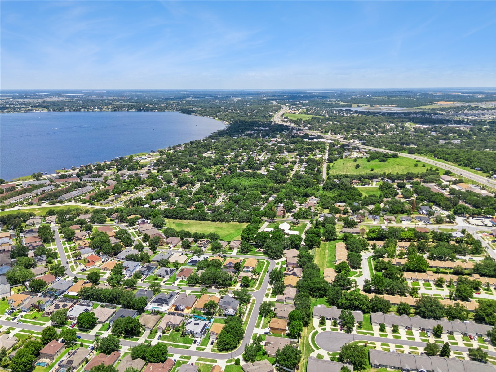 440 Rob Roy Drive Clermont FL 34711 O6417663 image60