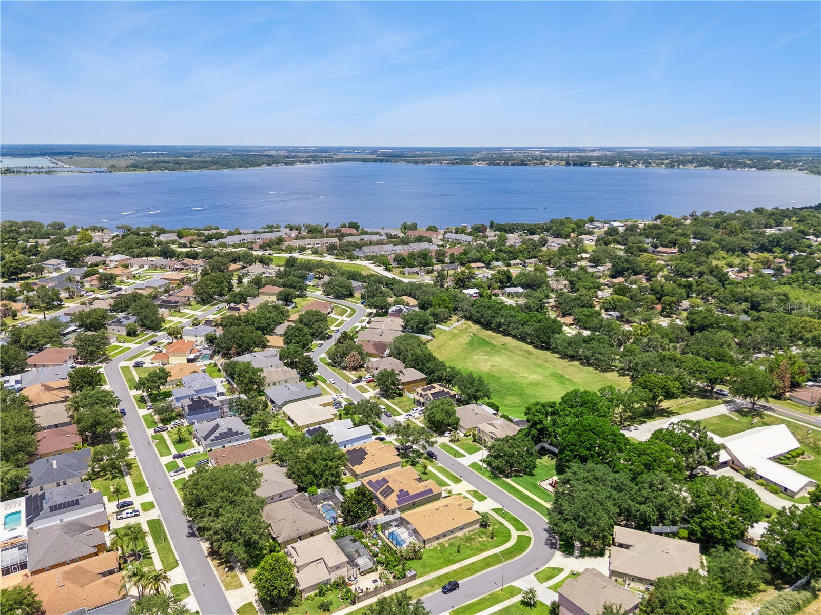 440 Rob Roy Drive Clermont FL 34711 O6417663 image61