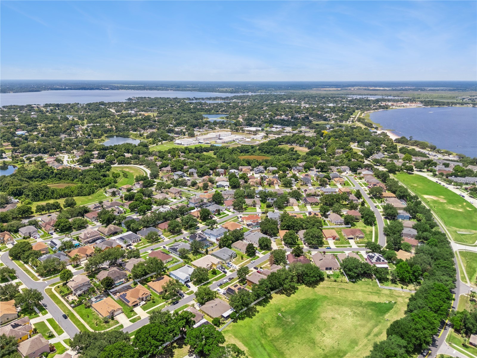 440 Rob Roy Drive Clermont FL 34711 O6417663 image62