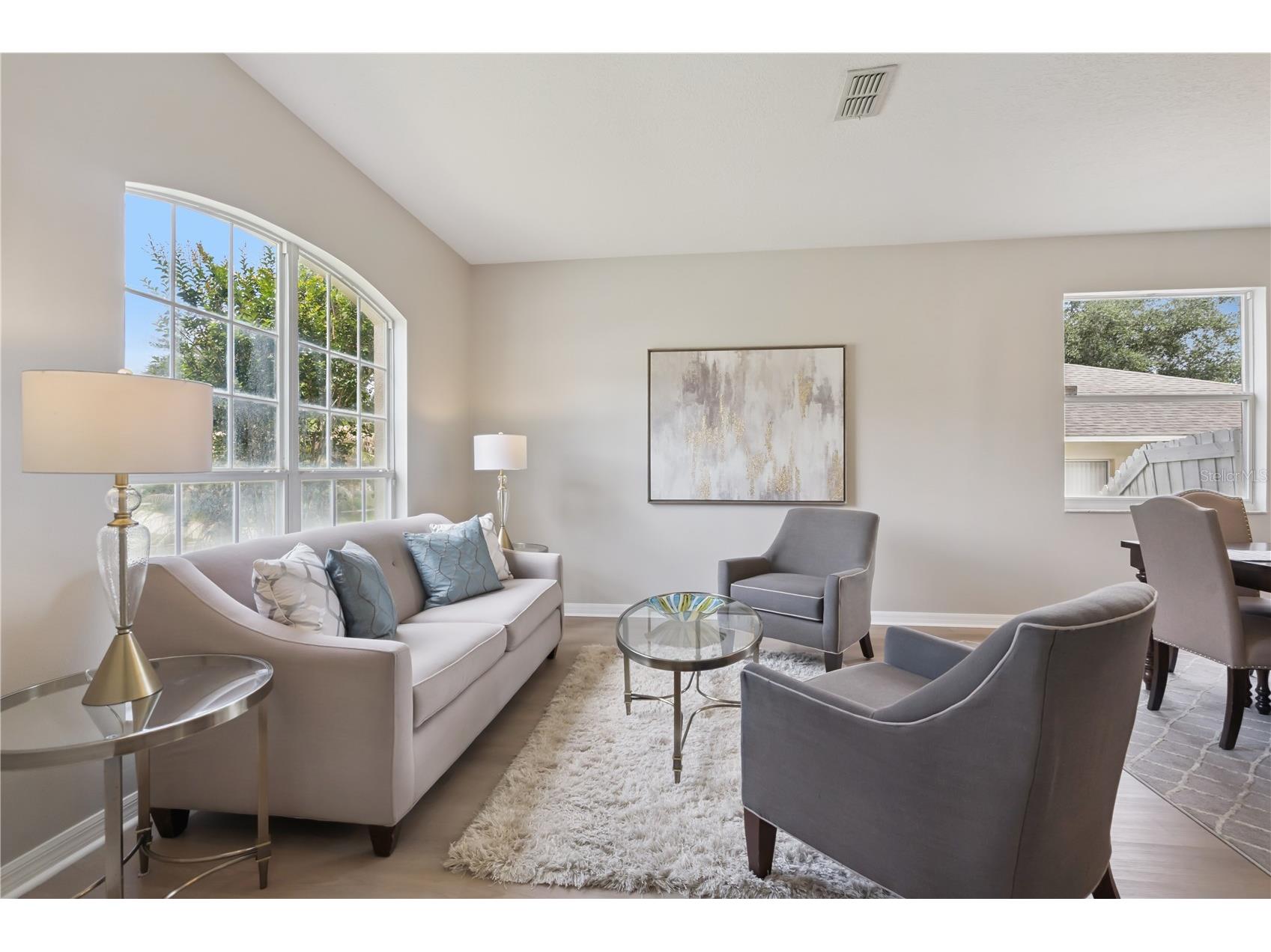 440 Rob Roy Drive Clermont FL 34711 O6417663 image7