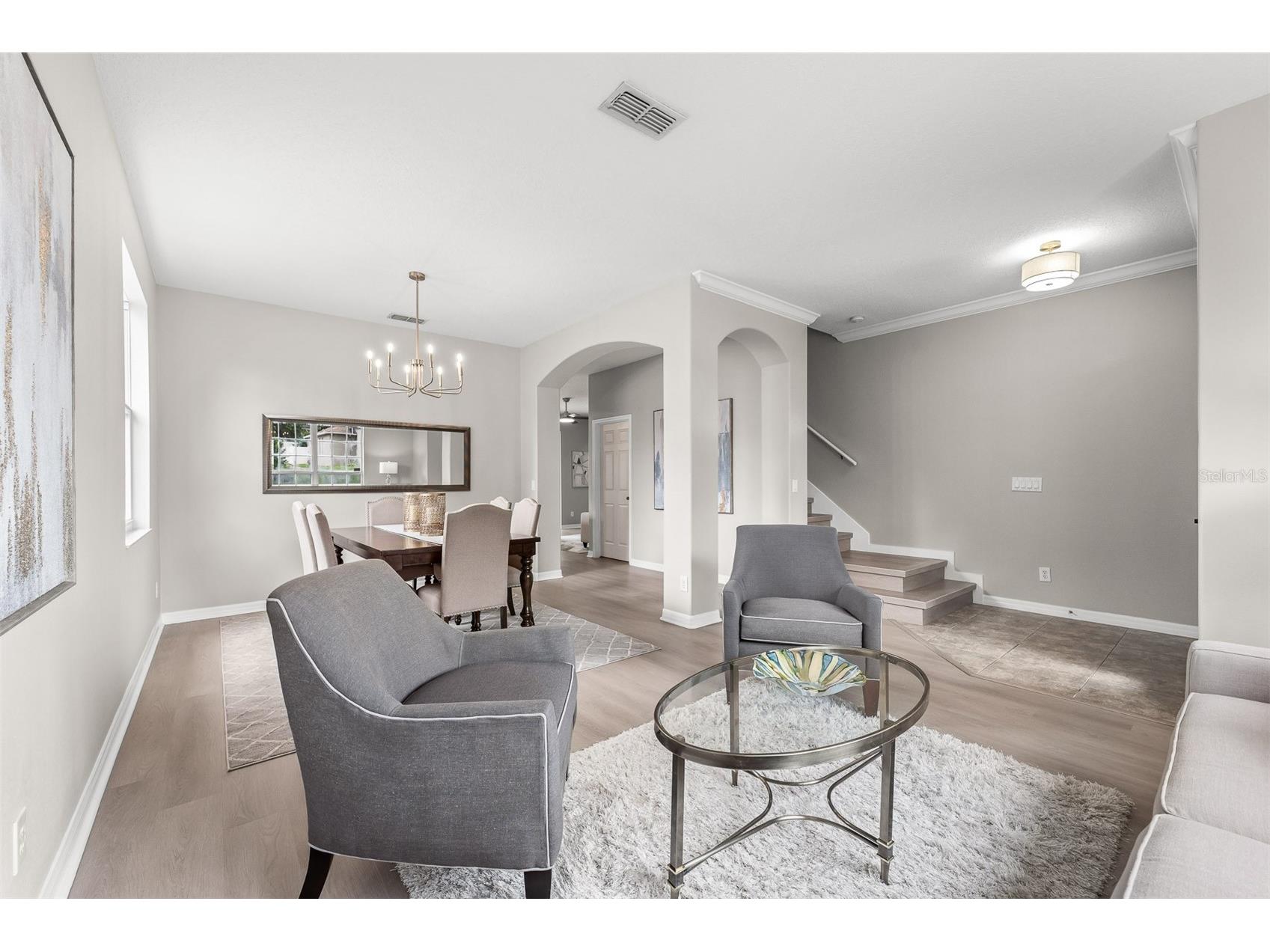 440 Rob Roy Drive Clermont FL 34711 O6417663 image8