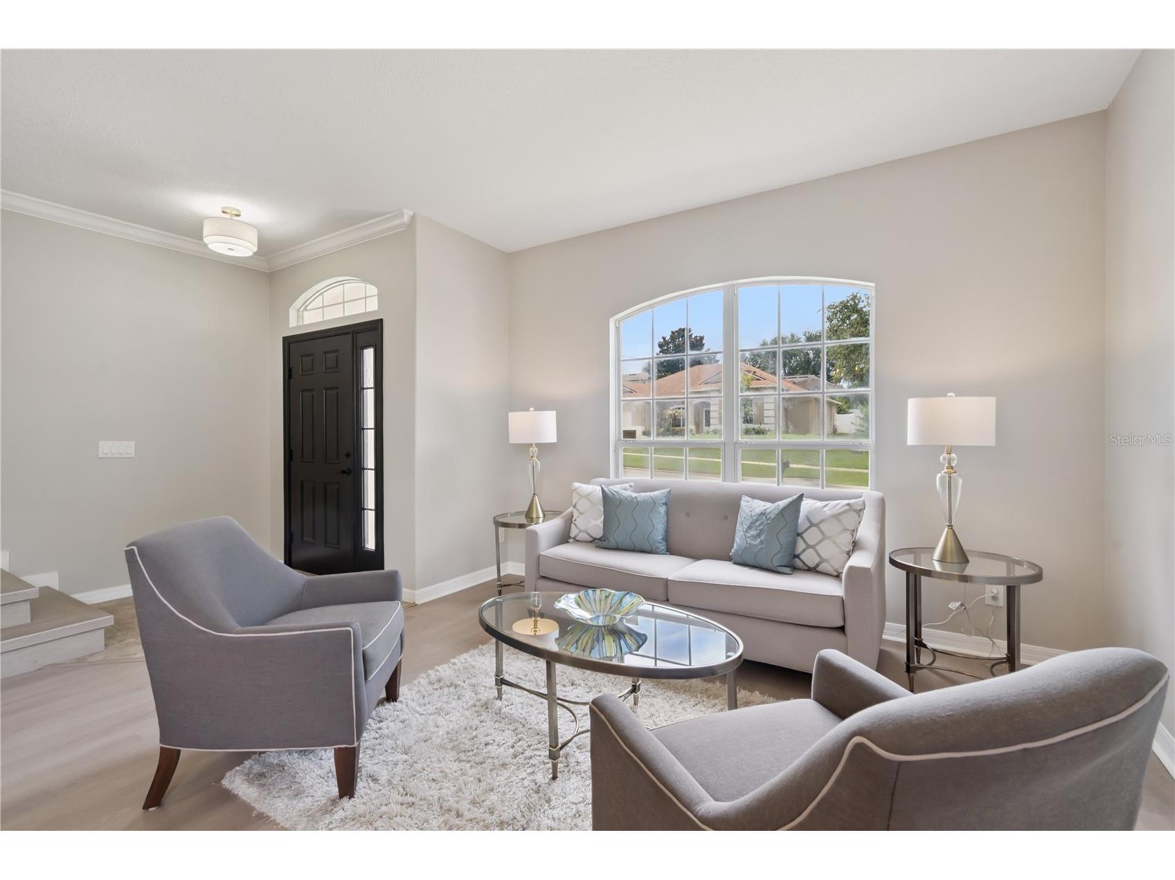 440 Rob Roy Drive Clermont FL 34711 O6417663 image9