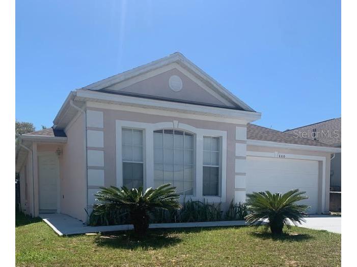 440 Royal Ridge Drive Davenport FL 33837 O6195267 image1