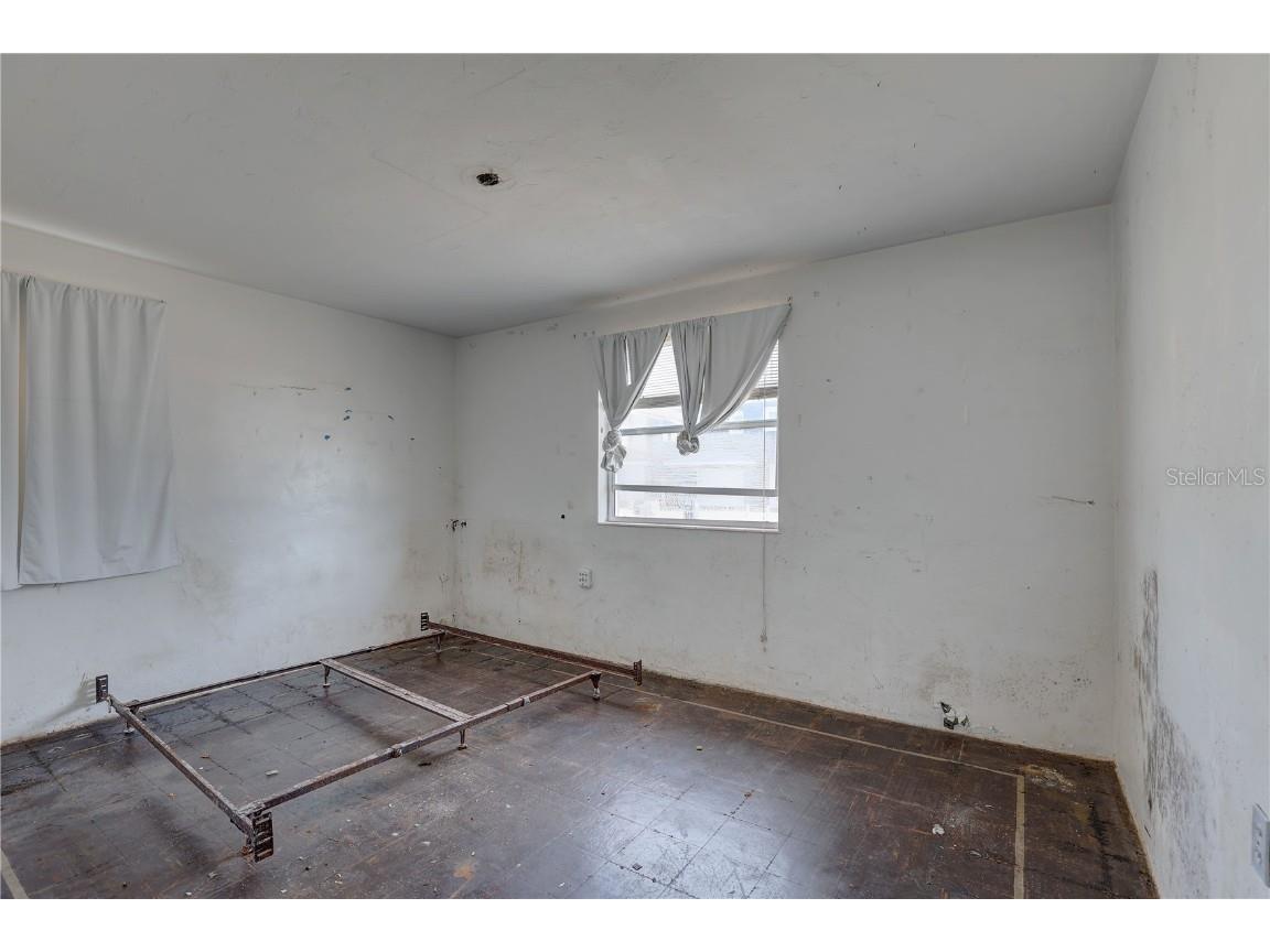 440 S Bayshore Drive Madeira Beach FL 33708 TB8369183 image15