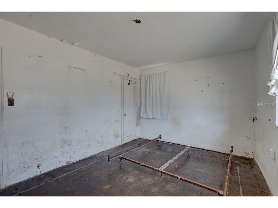 440 S Bayshore Drive Madeira Beach FL 33708 TB8369183 image17