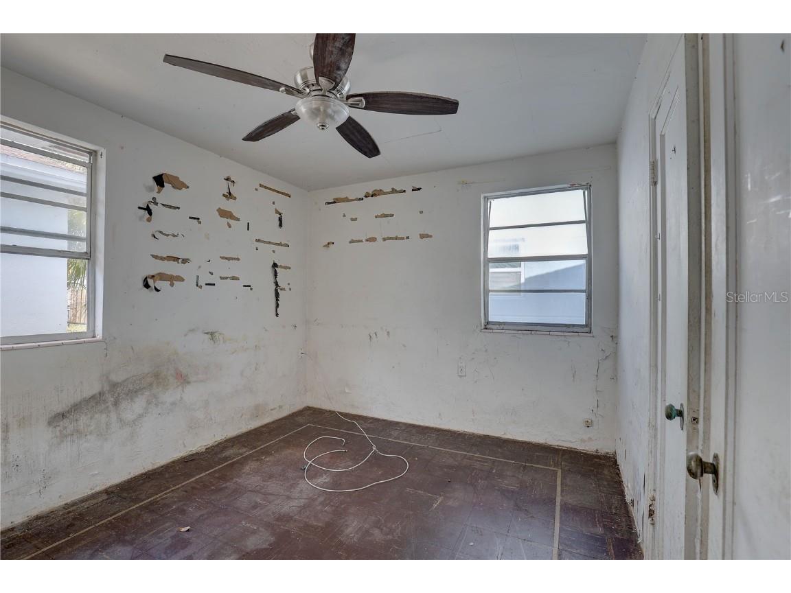 440 S Bayshore Drive Madeira Beach FL 33708 TB8369183 image18