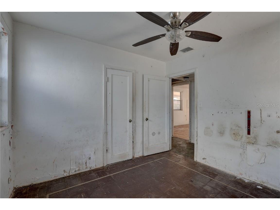 440 S Bayshore Drive Madeira Beach FL 33708 TB8369183 image19