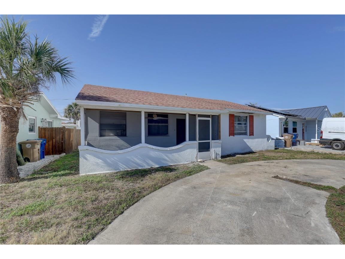 440 S Bayshore Drive Madeira Beach FL 33708 TB8369183 image2