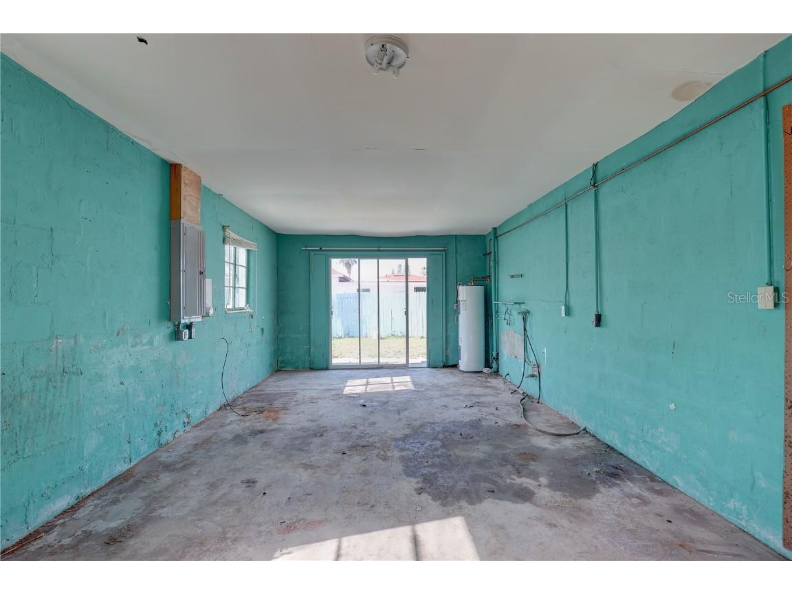 440 S Bayshore Drive Madeira Beach FL 33708 TB8369183 image21