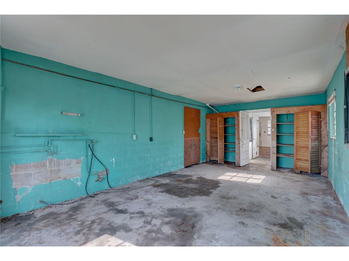 440 S Bayshore Drive Madeira Beach FL 33708 TB8369183 image22