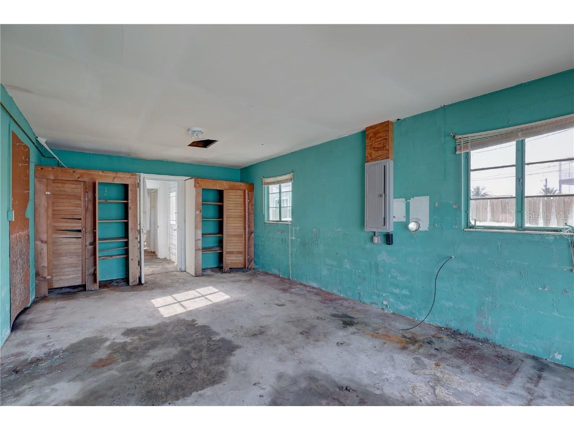 440 S Bayshore Drive Madeira Beach FL 33708 TB8369183 image23