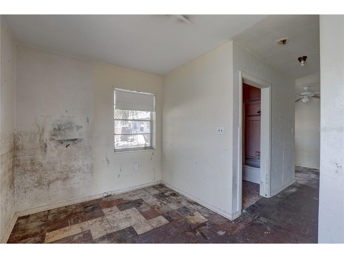 440 S Bayshore Drive Madeira Beach FL 33708 TB8369183 image24