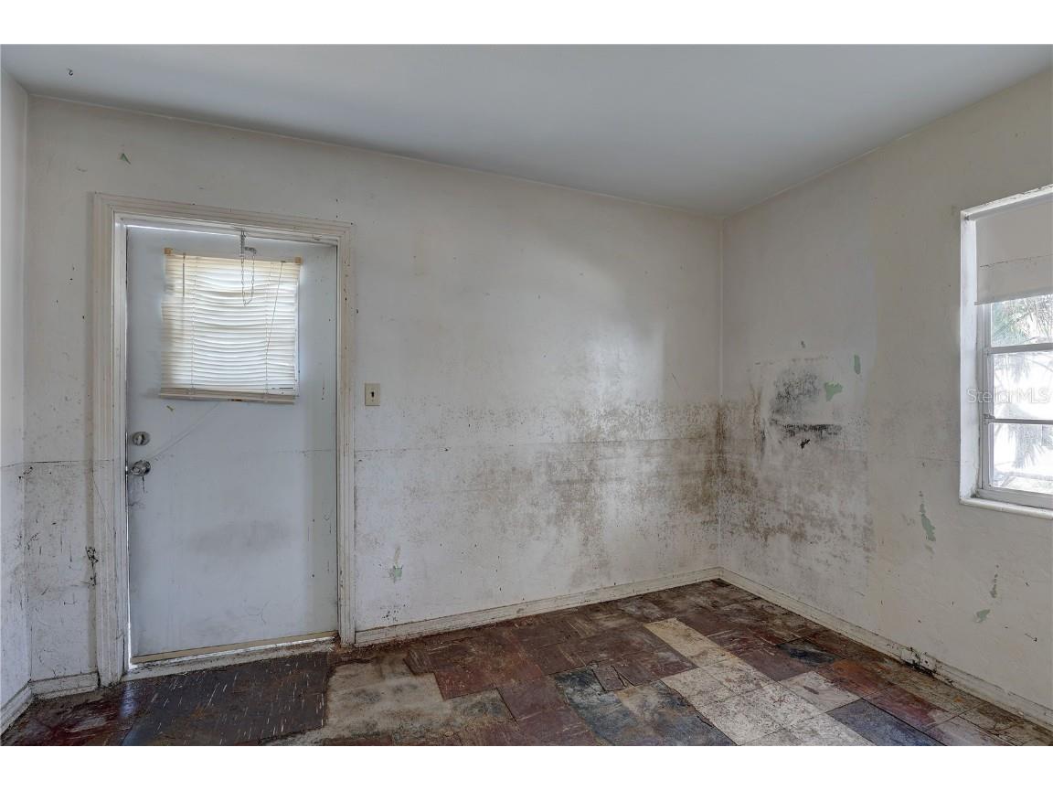 440 S Bayshore Drive Madeira Beach FL 33708 TB8369183 image26