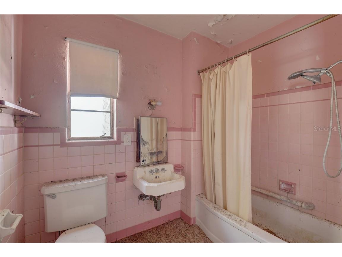 440 S Bayshore Drive Madeira Beach FL 33708 TB8369183 image27