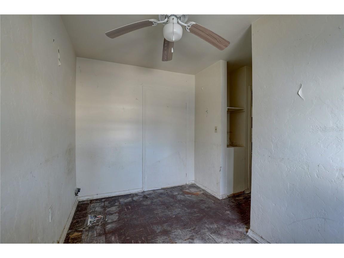 440 S Bayshore Drive Madeira Beach FL 33708 TB8369183 image28