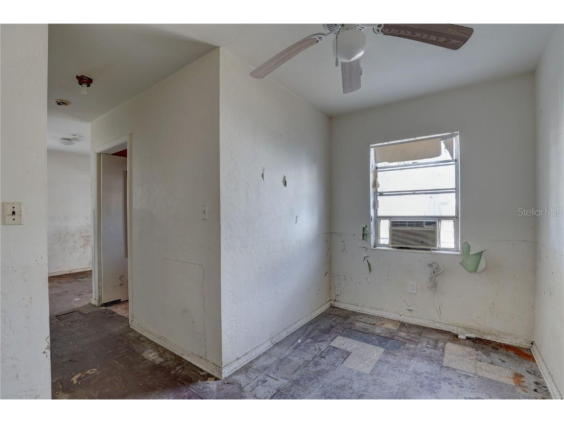 440 S Bayshore Drive Madeira Beach FL 33708 TB8369183 image29