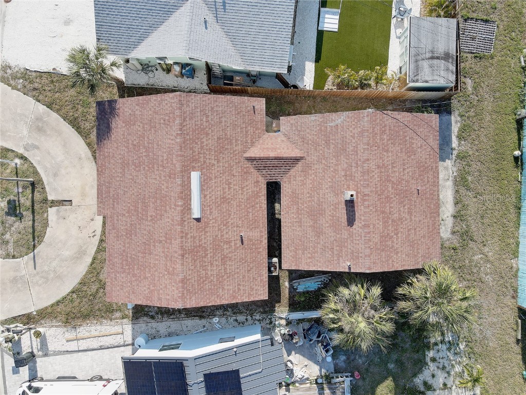 440 S Bayshore Drive Madeira Beach FL 33708 TB8369183 image3