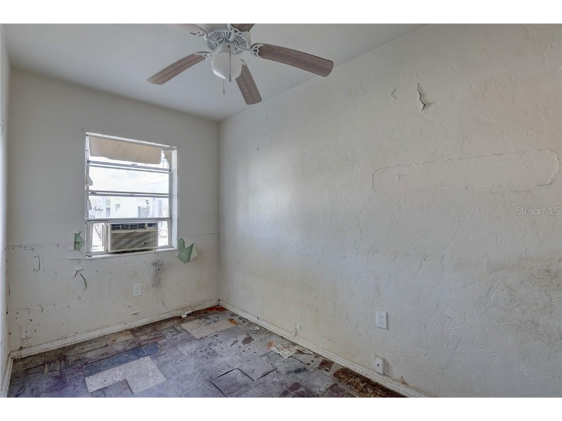 440 S Bayshore Drive Madeira Beach FL 33708 TB8369183 image30