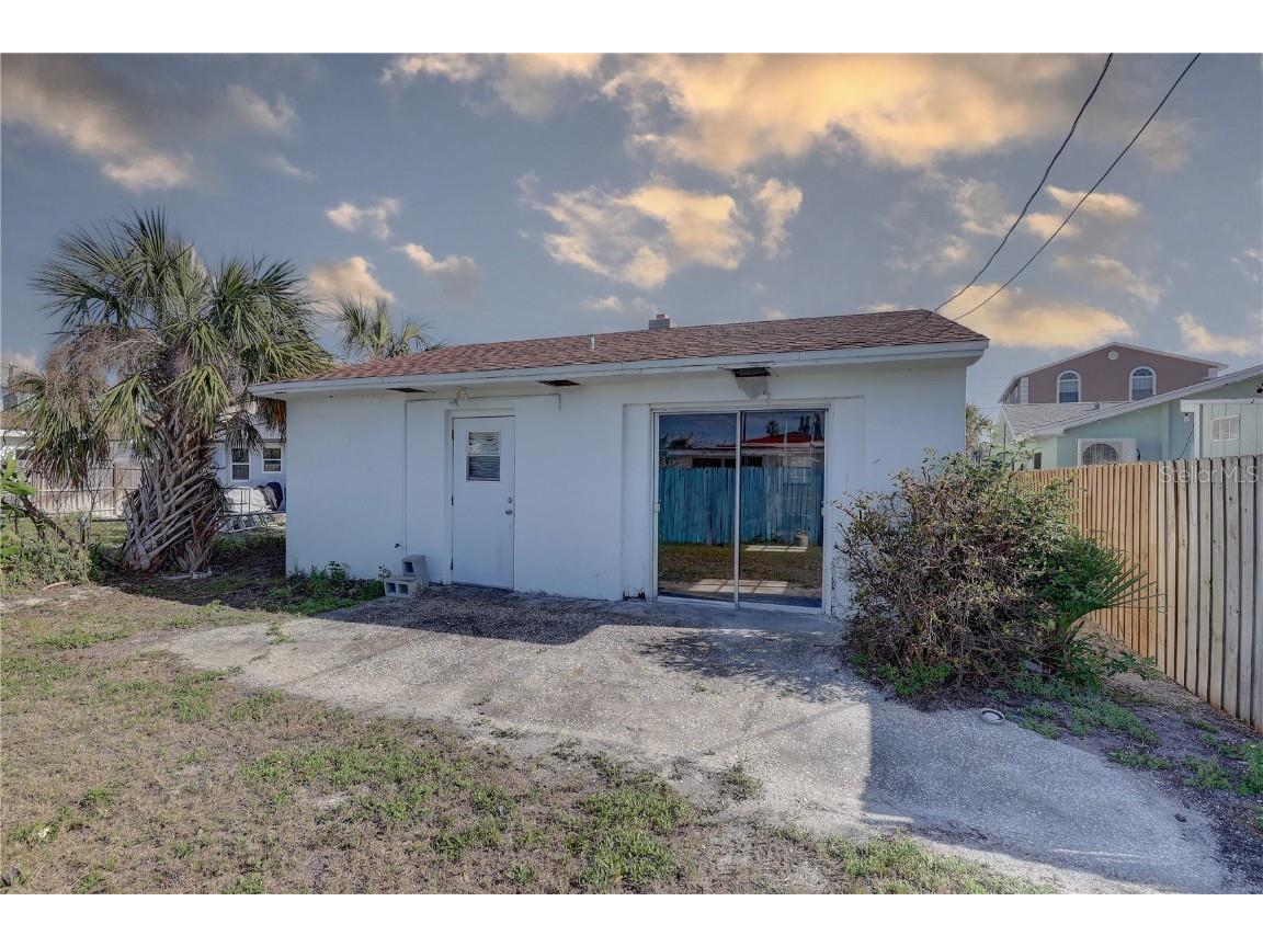 440 S Bayshore Drive Madeira Beach FL 33708 TB8369183 image31