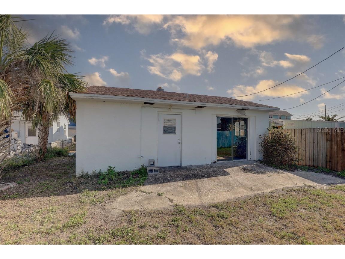 440 S Bayshore Drive Madeira Beach FL 33708 TB8369183 image32