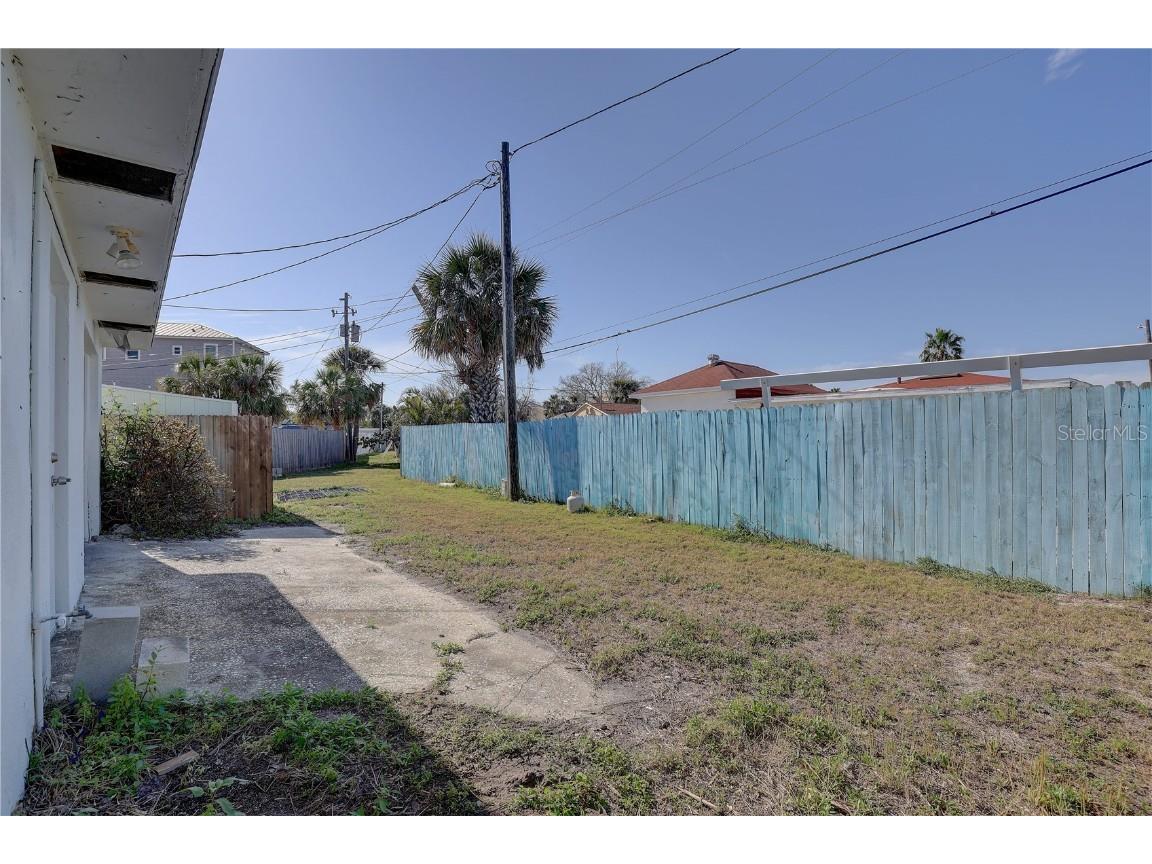 440 S Bayshore Drive Madeira Beach FL 33708 TB8369183 image33