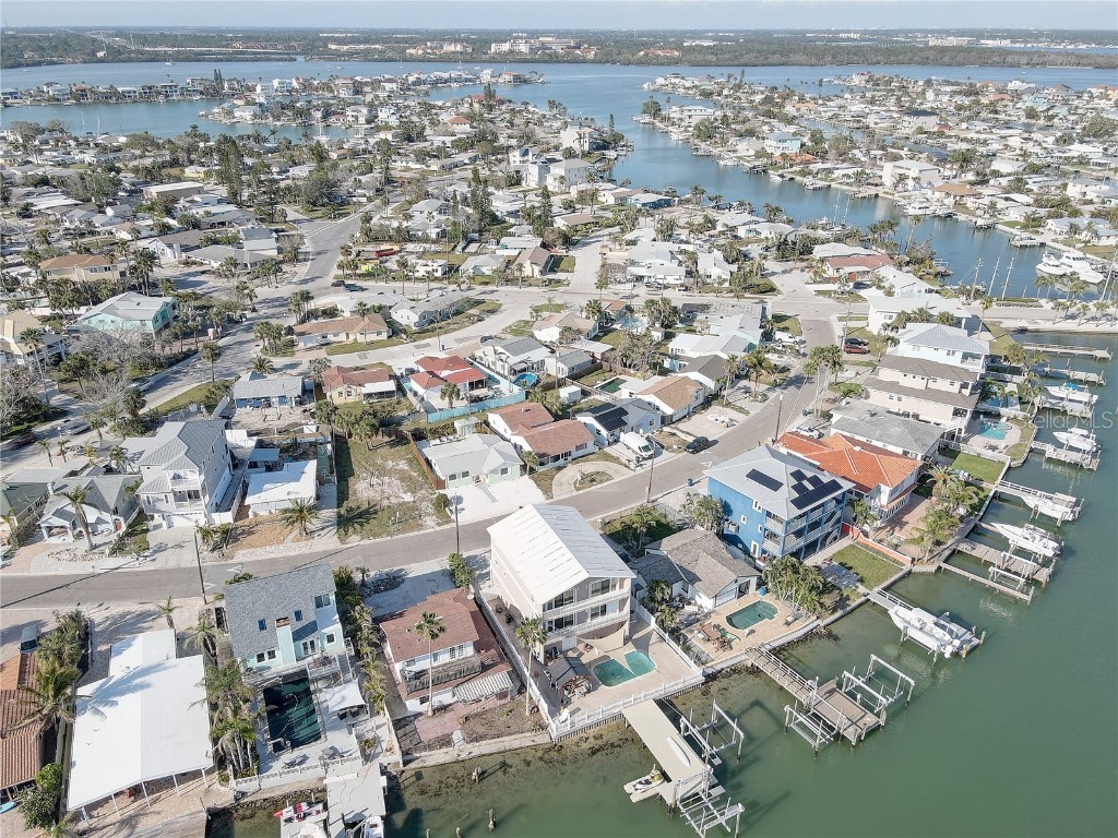 440 S Bayshore Drive Madeira Beach FL 33708 TB8369183 image34