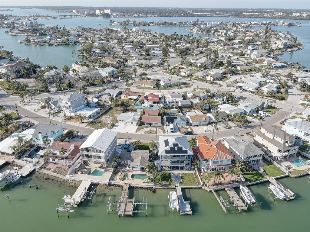 440 S Bayshore Drive Madeira Beach FL 33708 TB8369183 image35