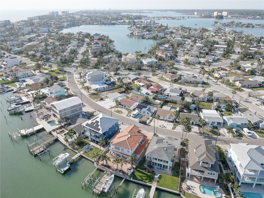 440 S Bayshore Drive Madeira Beach FL 33708 TB8369183 image36