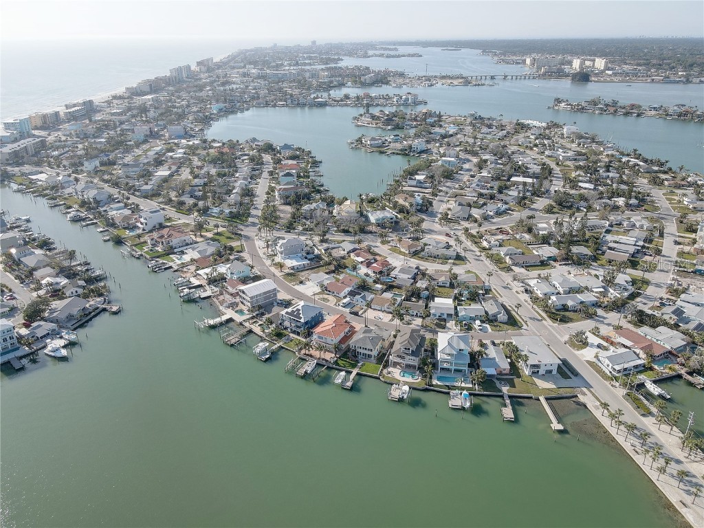 440 S Bayshore Drive Madeira Beach FL 33708 TB8369183 image37