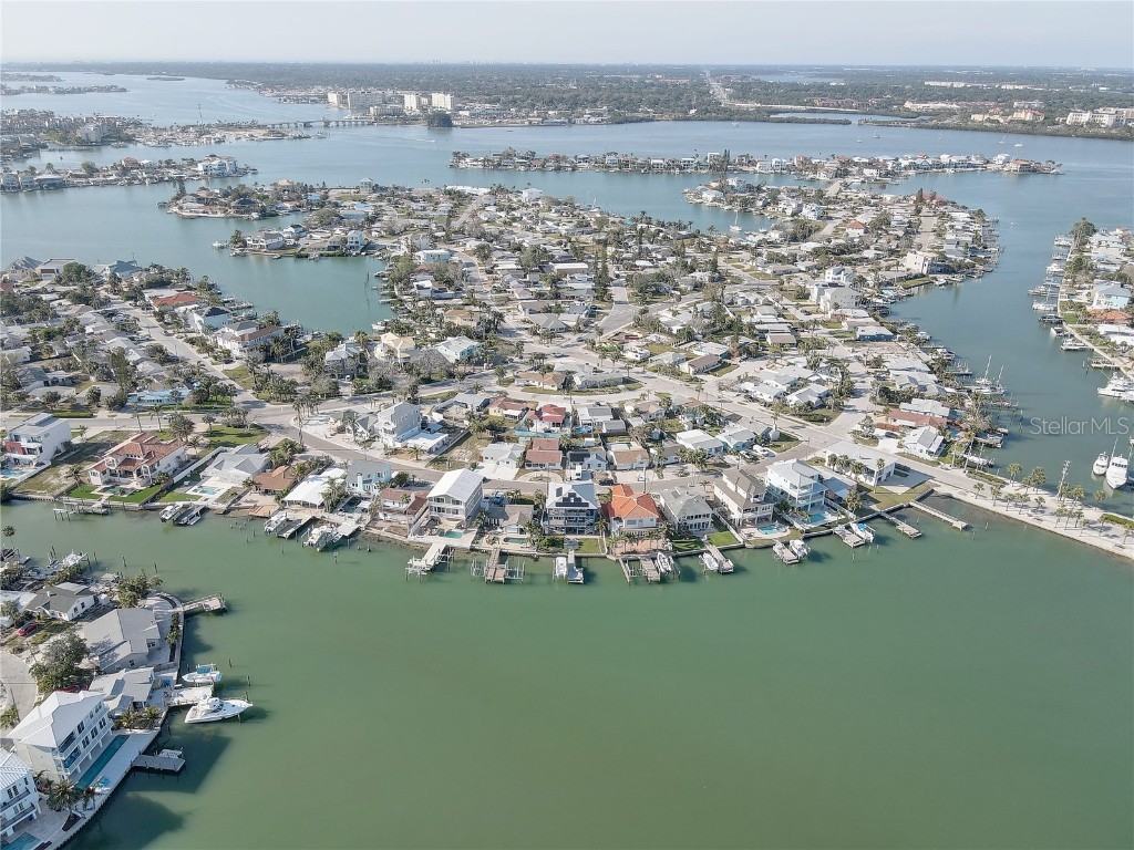 440 S Bayshore Drive Madeira Beach FL 33708 TB8369183 image38