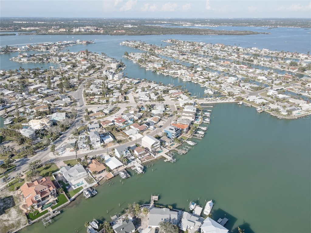 440 S Bayshore Drive Madeira Beach FL 33708 TB8369183 image39