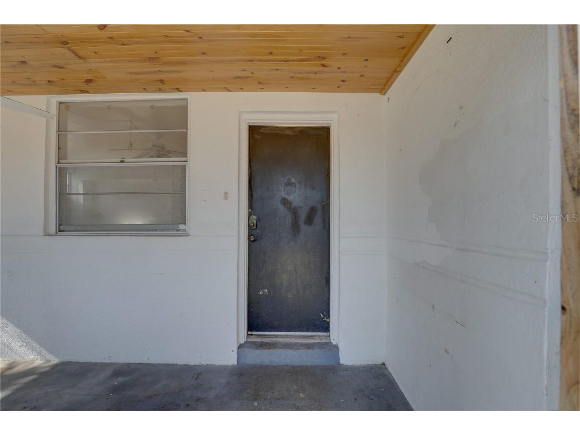 440 S Bayshore Drive Madeira Beach FL 33708 TB8369183 image4