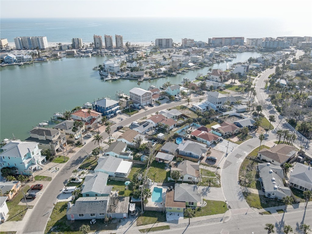 440 S Bayshore Drive Madeira Beach FL 33708 TB8369183 image40