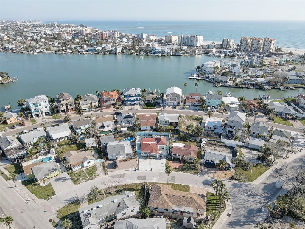 440 S Bayshore Drive Madeira Beach FL 33708 TB8369183 image41