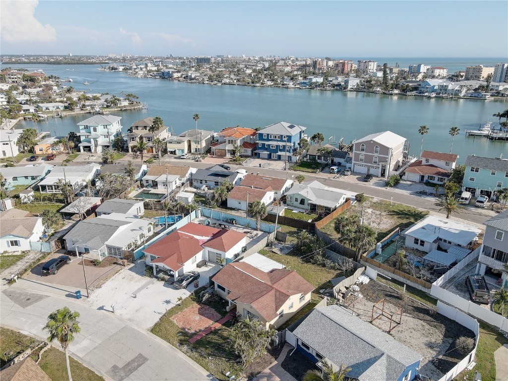 440 S Bayshore Drive Madeira Beach FL 33708 TB8369183 image42