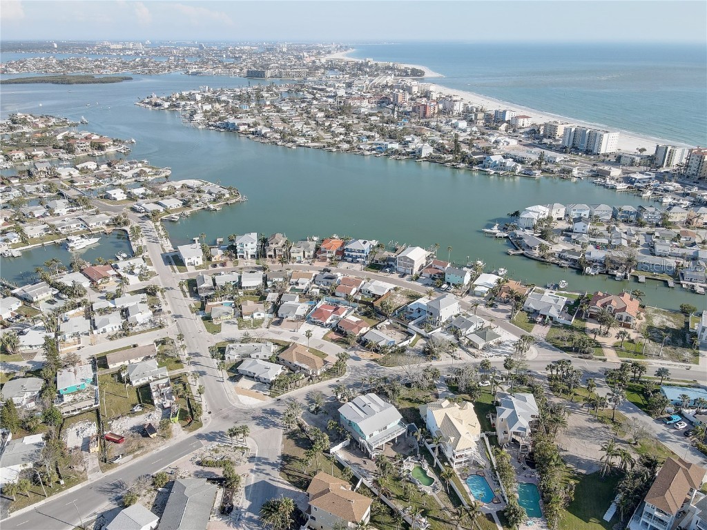 440 S Bayshore Drive Madeira Beach FL 33708 TB8369183 image43