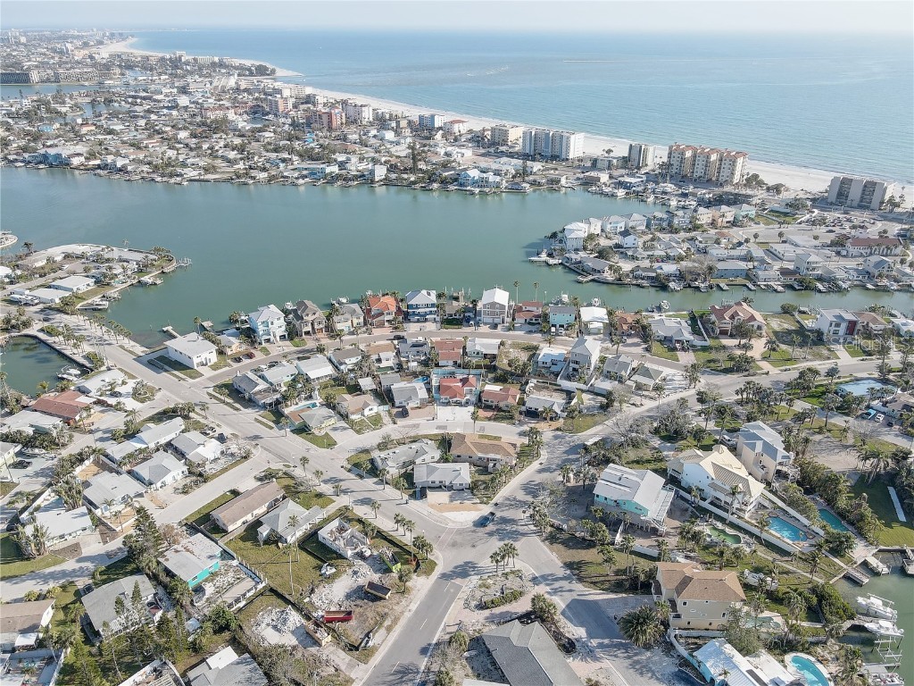 440 S Bayshore Drive Madeira Beach FL 33708 TB8369183 image44