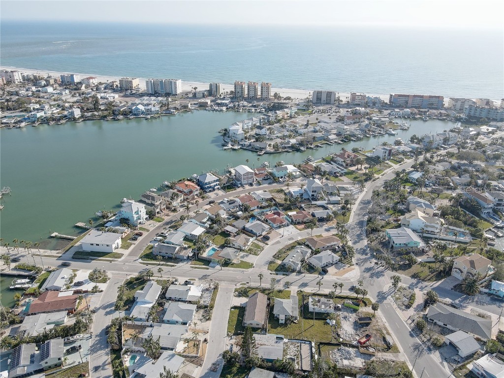 440 S Bayshore Drive Madeira Beach FL 33708 TB8369183 image45