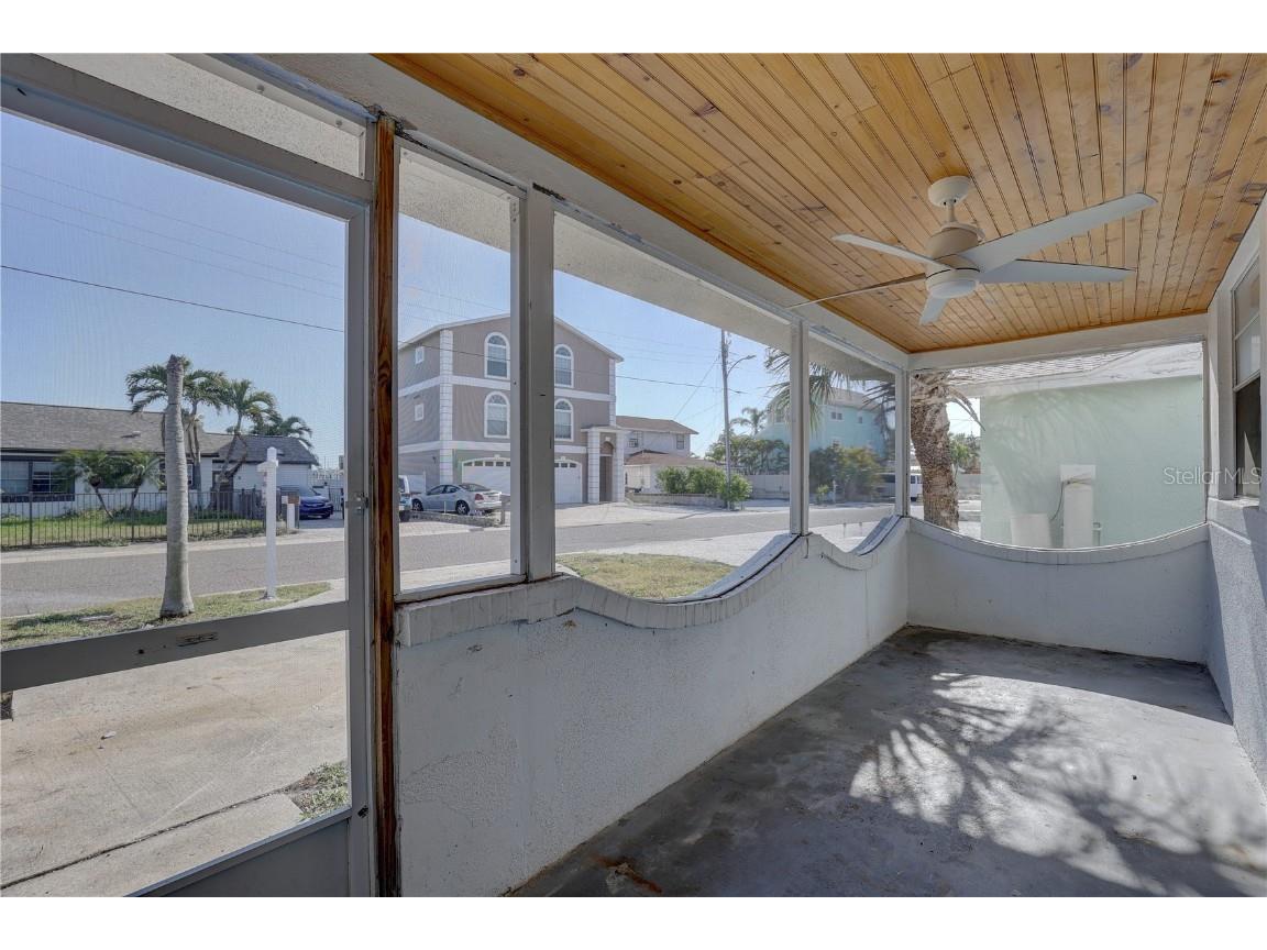 440 S Bayshore Drive Madeira Beach FL 33708 TB8369183 image5