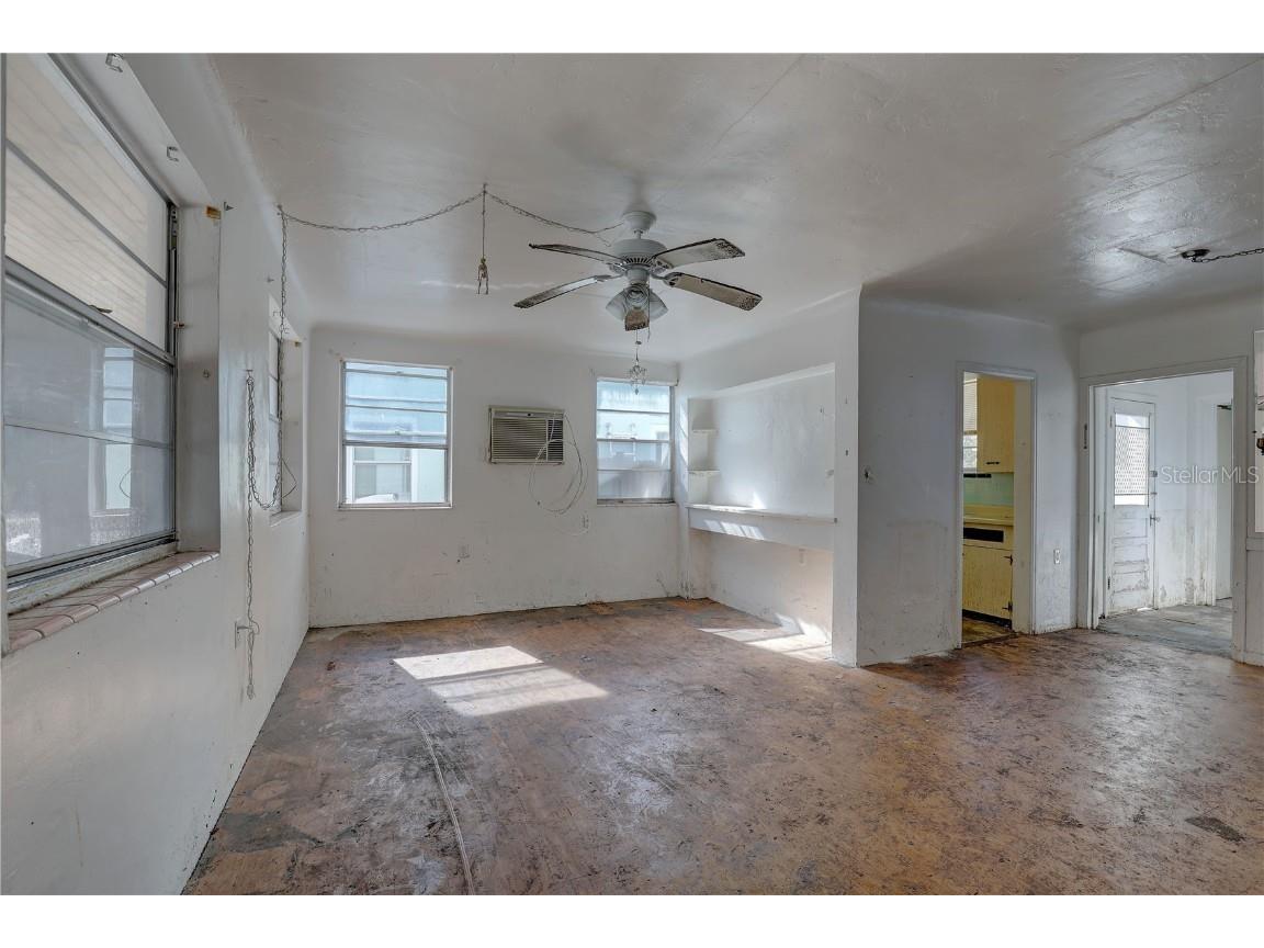 440 S Bayshore Drive Madeira Beach FL 33708 TB8369183 image7