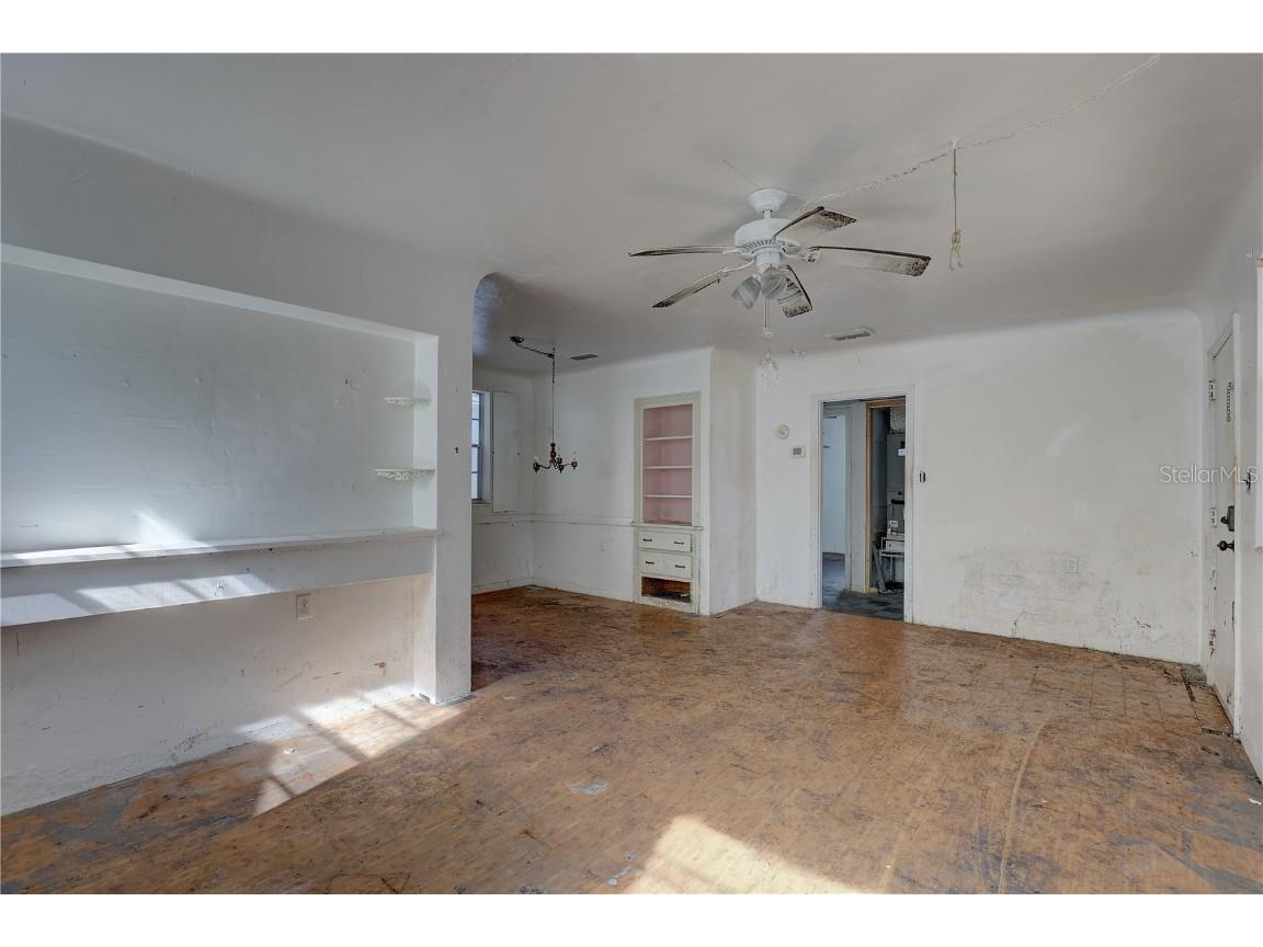 440 S Bayshore Drive Madeira Beach FL 33708 TB8369183 image8