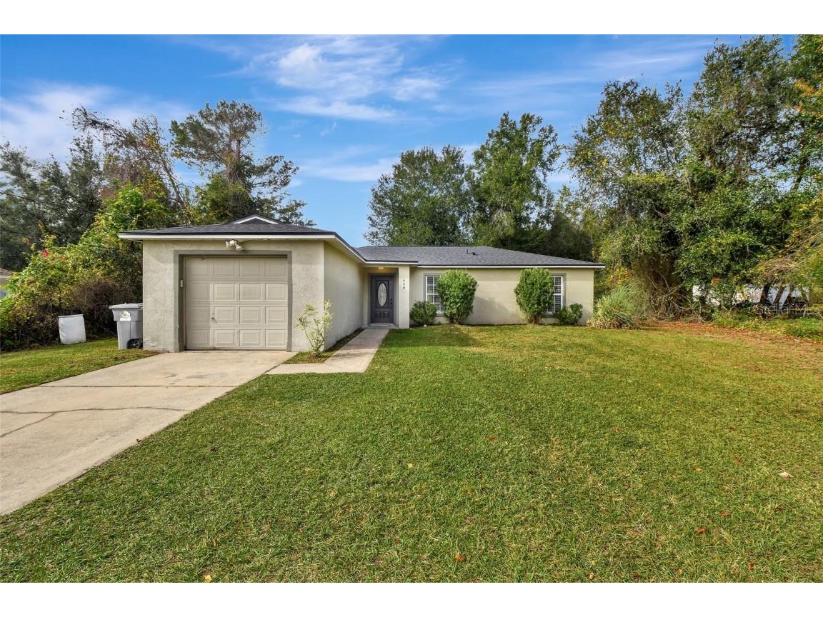 440 S Cedar Avenue Orange City FL 32763 V4933742 image1