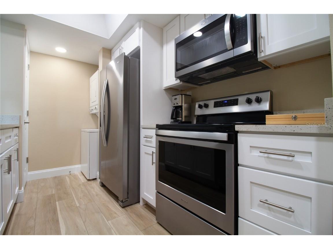 440 S Gulfview Boulevard #1002 Clearwater Beach FL 33767 U8246716 image11