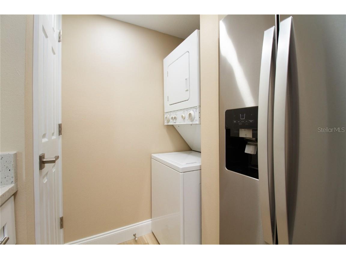 440 S Gulfview Boulevard #1002 Clearwater Beach FL 33767 U8246716 image12