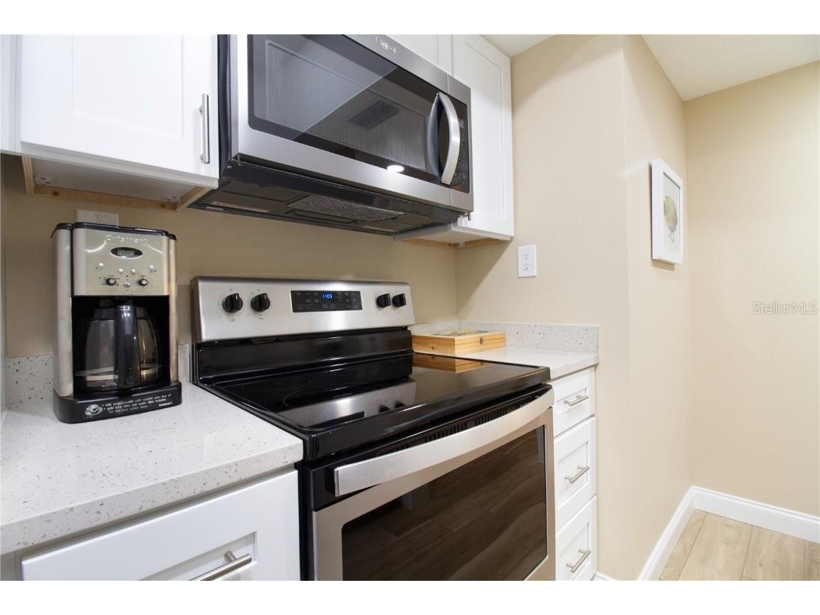 440 S Gulfview Boulevard #1002 Clearwater Beach FL 33767 U8246716 image13